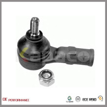 OE NO 69AB-3289AA Vente en gros Kapaco Nouveau type Remplacement de joint de boule avant pour Mazda B-SERIE